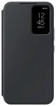 Samsung Smart View Wallet Case Maciņ&scaron; priek&scaron; Samsung Galaxy A54