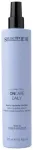 Selective Professional OnCare Daily Instant Hydrating Matu Sprejs 275 ml