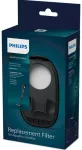 Philips AquaTrio Cordless Maiņas filtrs