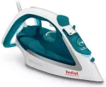 Tefal EasyGliss Plus FV5718 Gludeklis 2400W
