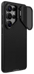Nillkin CamShield Prop Magnetic Case Aizsargapvalks priek&scaron; Samsung Galaxy S26 Ultra