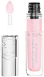 L&acute;Or&eacute;al Paris Plump Ambition Hyaluron Lūpu Eļļa 101 Crystal Clear 5 ml