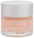 Clinique Moisture Surge Day Cream Dienas krēms sejai 50ml