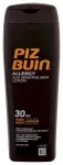 PIZ BUIN Allergy Sun Body Lotion Ķermeņa losjons 200ml / SPF30