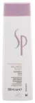 Wella Professionals SP Balance Scalp Shampoo &Scaron;ampūns galvas ādai 250ml
