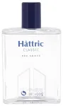Hattric Classic Before Shaving Līdzeklis pirms skū&scaron;anās 200ml