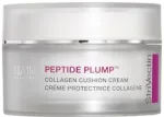 StriVectin Peptide Plump Day Cream Dienas sejas krēms 50ml