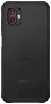 Samsung EF-PG736CBE Smartcase Aizsargapvalks priek&scaron; Samsung Galaxy Xcover 6 Pro (Bulk)