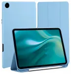 Etteri Book Case Maciņ&scaron; Plan&scaron;etdatoram Samsung Galaxy Tab A9 (2023) 8,7"