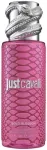 Roberto Cavalli Just Cavalli Bold Blossom Smaržas BOR 250 ml