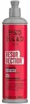 TIGI Bed Head Urban Antidotes Resurrection Conditioner for Weak & Brittle Hair 400ml