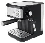 Esperanza EKC011 Espresso kafijas automāts 1.8L