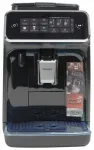 Philips 3300 Series EP3341/50 Kafijas automāts