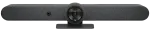 LOGITECH RALLY BAR GRAPHITE - EMEA