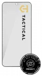 Tactical Glass Shield Privacy Stealth 5D grūdintas apsauginis stiklas telefonui Samsung Galaxy A27 5G (A276) (privatumo efektas)