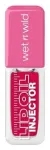 Wet N Wild Wnw Lip Oil Injector 11630606e