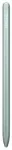 Samsung EJ-PT730BGEGEU Stylus Irbulis