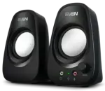 Speakers Sven SVEN 190 USB Black