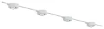 Outdoor light NEEWER