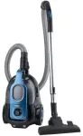 Muhler MVC-80BS Vacuum Cleaner 850W