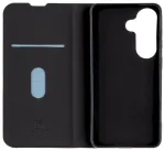 OBAL:ME SmoothTouch Case Aizsargapvalks priek&scaron; Samsung Galaxy S26 / melns