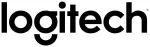 Logitech Rugged Combo 4 Touch 920-011182 dėklas su klaviatūra iPad (10 kartos, A16), DE i&scaron;dėstymas, mėlynas
