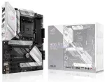 ASUS ROG STRIX B550-A GAMING - motherboard - ATX - Socket AM4 - AMD B550
