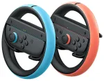 Nintendo Joy-Con 2 Wheel (set of 2)