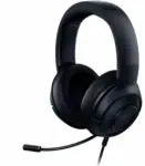 Razer Headset Kraken X Lite 7 1 Razer1 Razer 1 (RZ04-02950100-R381) (RZ0402950100R381)