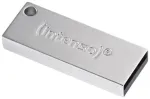 Intenso Premium Line USB Zibatmiņa 128GB