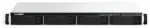 Serwer plik&oacute;w Qnap TS-464eU (TS-464eU-8G)