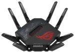 Mar&scaron;rutizatorius Asus ROG Rapture (GT-BE98)