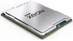 Procesors Intel Xeon w3-2435 (8C/16T // 8P+0E) 3.1 GHz (4.5 GHz Turbo) Tray Sockel 4677 E1B TDP 165W