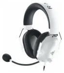 RAZER BLACKSHARK V2 X 7.1 HEADSET WHIT