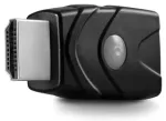 AV adapteris Lindy Adap HDMI 2.0 18G EDID emuliatorius