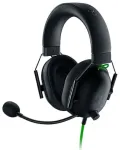Razer Blackshark V2 X f&uuml;r Playstation (Black)