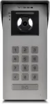 VIDOS Lauko skydelis Vidos IPX S100