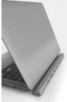 Stotis/replikator TerraTec Connect C6 USB-C (251739)