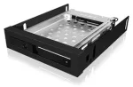 IcyBox 2,5" SATAI-III į 1x 3,5" IB-2217StS We-Ra (b)
