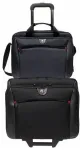 Somina Swissgear Potomac 17" (600661)