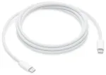 Apple USB-C į USB-C kabelis 2m