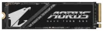 Gigabyte AORUS 7300 SSD 1 TB M.2 NVMe Gen4 7300/6000 MB/s