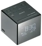 Radijo žadintuvas Sony XDR-C1DBP