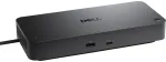 Dell Pro Thunderbolt 4 viedā dokstacija SD25TB4