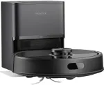 Robot sprzątający Roborock Q7 TF+ Black