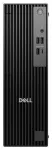 DELL PRO SLIM QCS1250