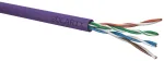 SOLARIX kabelis CAT5E UTP LSOH 500m Dca s1 d2 a1