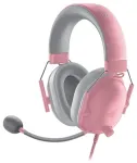 Razer BlackShark V2 X PlayStation (rosa/Gray)