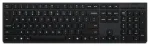 Lenovo TAS - Wireless Professional Rechargeable Keyboard