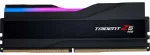 G.Skill F5-6000J4048F24GX1-TZ5RK atminties modulis 24 GB 1 x 24 GB DDR5 6000 MT/s